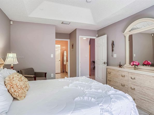 14117 SW 149th Ave, Miami FL 33196