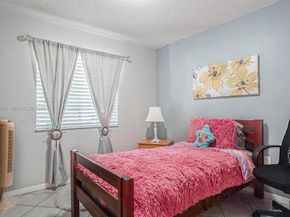 14117 SW 149th Ave, Miami FL 33196