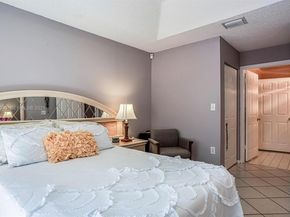 14117 SW 149th Ave, Miami FL 33196