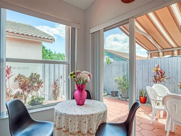 14117 SW 149th Ave, Miami FL 33196