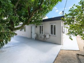 4845 NW 169th St, Miami Gardens FL 33055