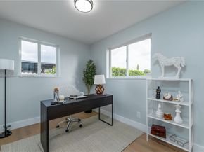 4845 NW 169th St, Miami Gardens FL 33055
