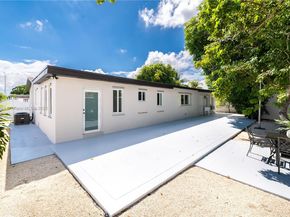 4845 NW 169th St, Miami Gardens FL 33055