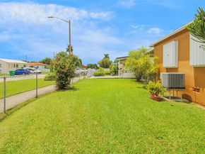 3600 NW 19th Ter, Miami FL 33125
