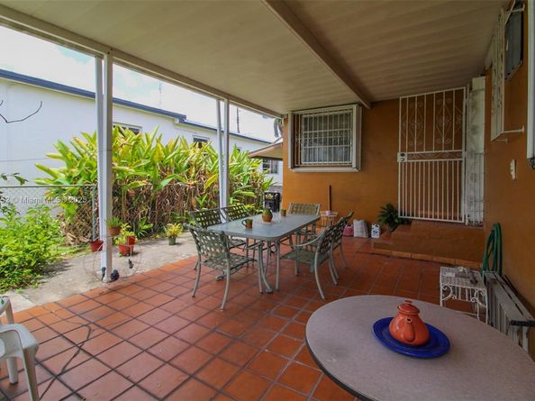 3600 NW 19th Ter, Miami FL 33125