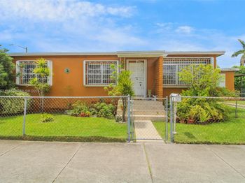 3600 NW 19th Ter