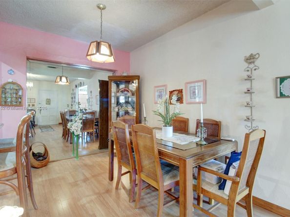 3600 NW 19th Ter, Miami FL 33125