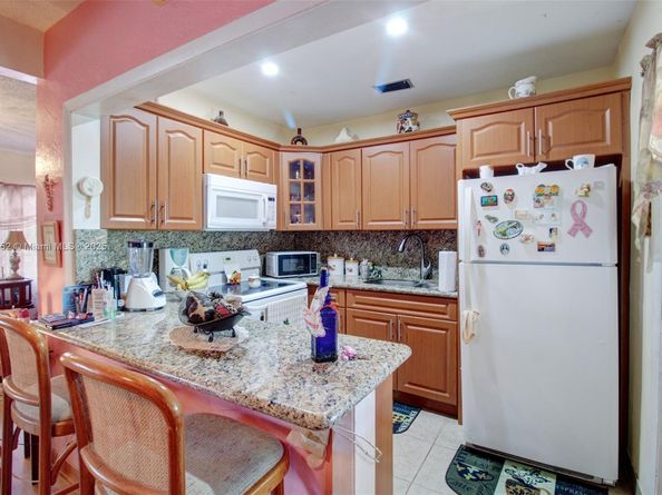 3600 NW 19th Ter, Miami FL 33125