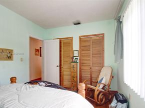 3600 NW 19th Ter, Miami FL 33125