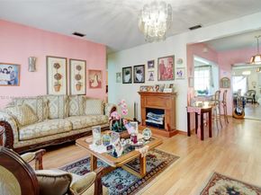 3600 NW 19th Ter, Miami FL 33125