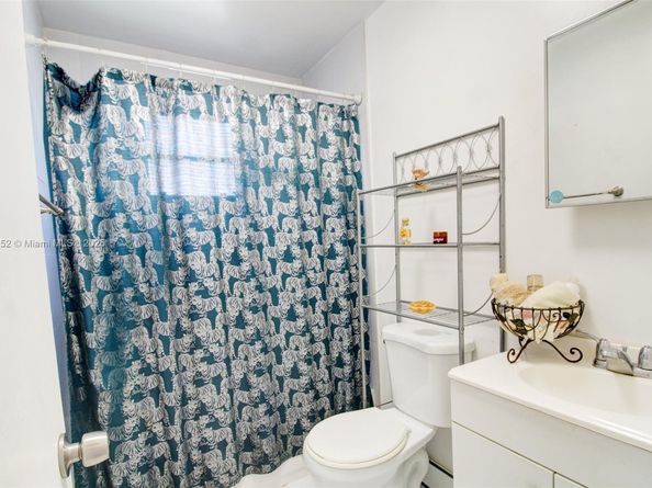 3600 NW 19th Ter, Miami FL 33125