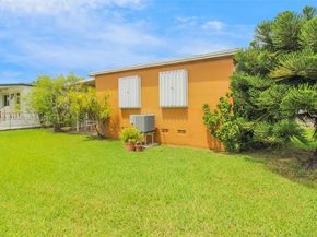 3600 NW 19th Ter, Miami FL 33125