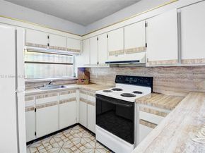 3600 NW 19th Ter, Miami FL 33125