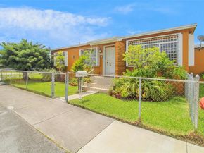 3600 NW 19th Ter, Miami FL 33125