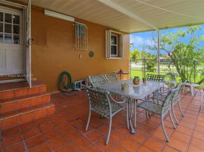 3600 NW 19th Ter, Miami FL 33125