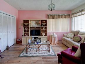 3600 NW 19th Ter, Miami FL 33125