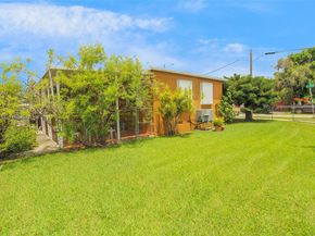 3600 NW 19th Ter, Miami FL 33125