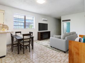 3600 NW 19th Ter, Miami FL 33125
