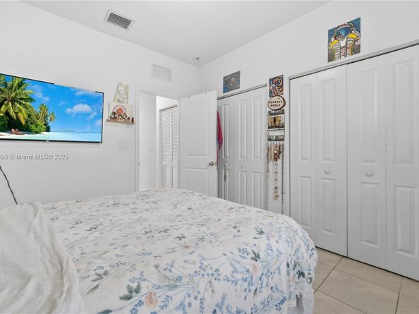 12941 SW 229th St, Miami FL 33170