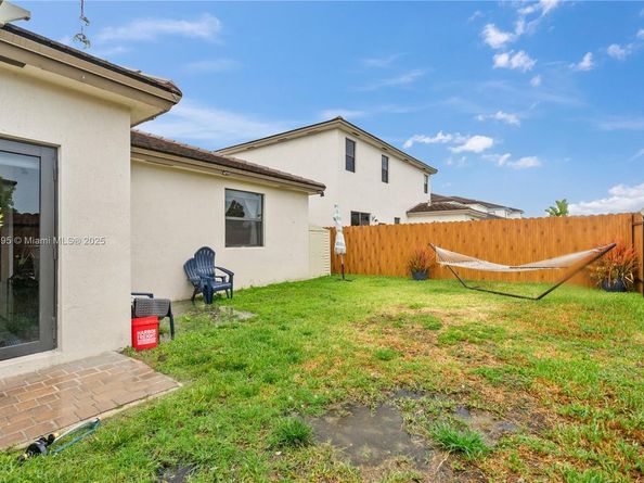 12941 SW 229th St, Miami FL 33170