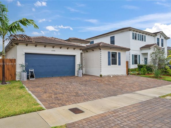 12941 SW 229th St, Miami FL 33170