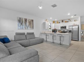 12941 SW 229th St, Miami FL 33170