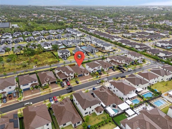 12941 SW 229th St, Miami FL 33170