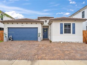 12941 SW 229th St, Miami FL 33170