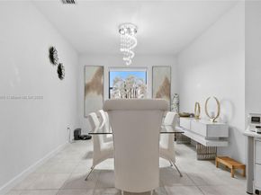 12941 SW 229th St, Miami FL 33170