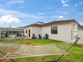 12941 SW 229th St, Miami FL 33170