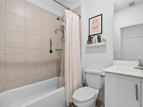 12941 SW 229th St, Miami FL 33170