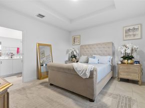 12941 SW 229th St, Miami FL 33170