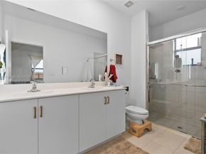 12941 SW 229th St, Miami FL 33170