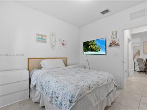 12941 SW 229th St, Miami FL 33170
