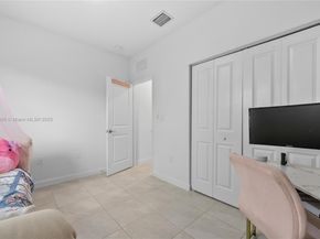 12941 SW 229th St, Miami FL 33170