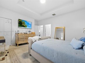 12941 SW 229th St, Miami FL 33170