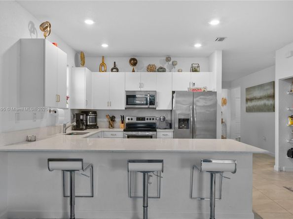 12941 SW 229th St, Miami FL 33170