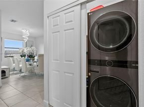 12941 SW 229th St, Miami FL 33170