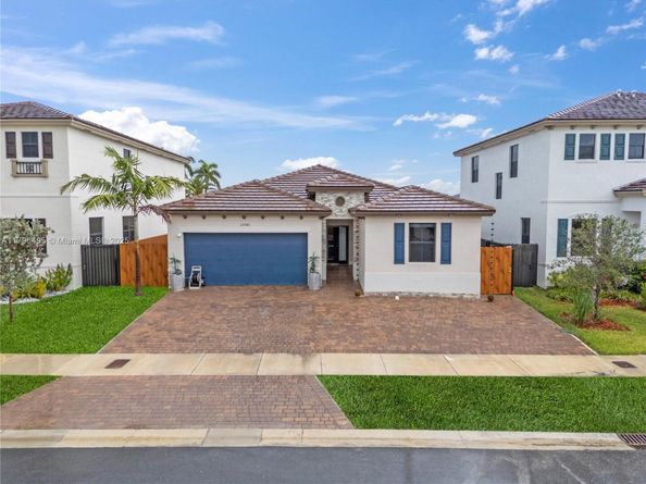 12941 SW 229th St, Miami FL 33170
