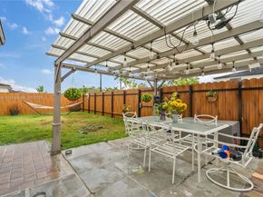 12941 SW 229th St, Miami FL 33170