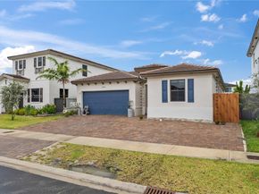 12941 SW 229th St, Miami FL 33170