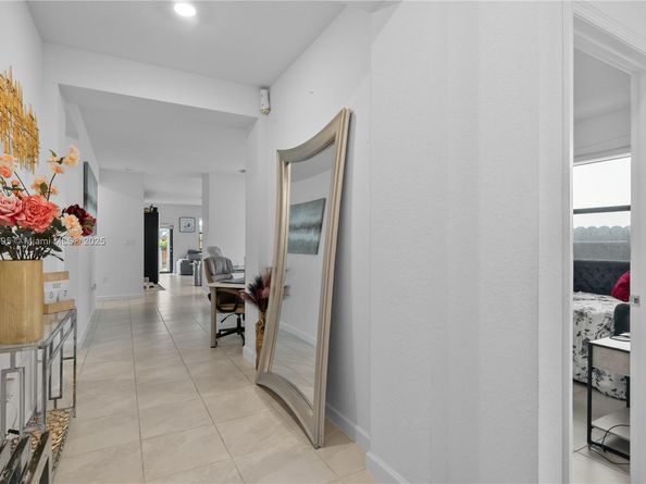 12941 SW 229th St, Miami FL 33170