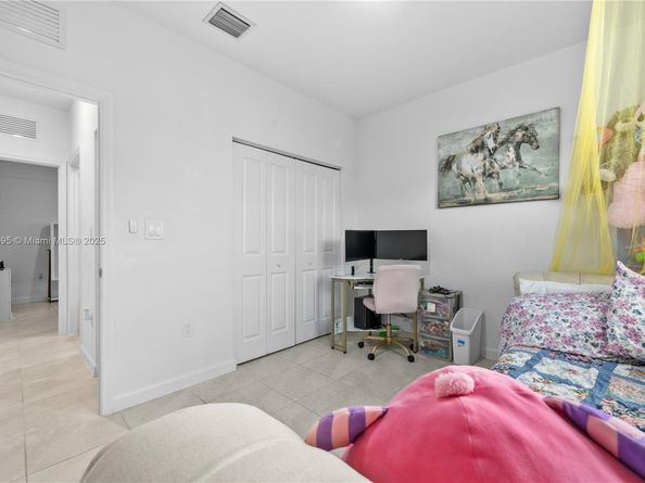 12941 SW 229th St, Miami FL 33170
