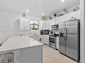12941 SW 229th St, Miami FL 33170