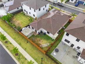 12941 SW 229th St, Miami FL 33170
