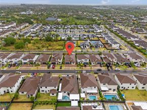 12941 SW 229th St, Miami FL 33170