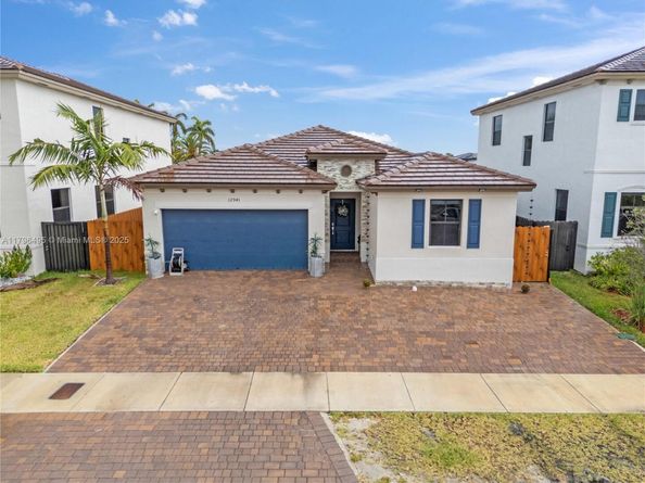 12941 SW 229th St, Miami FL 33170