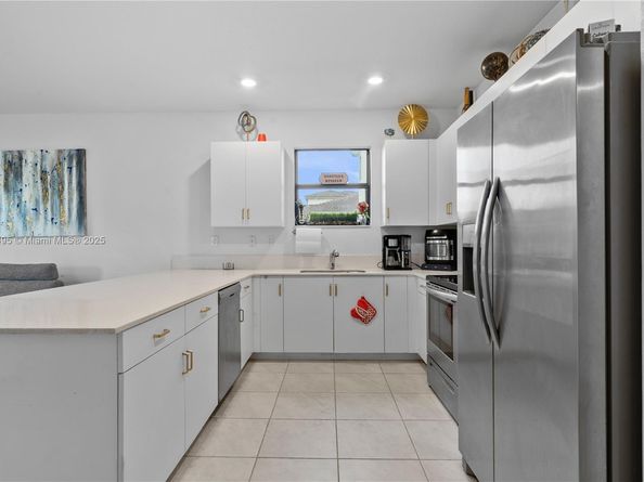 12941 SW 229th St, Miami FL 33170