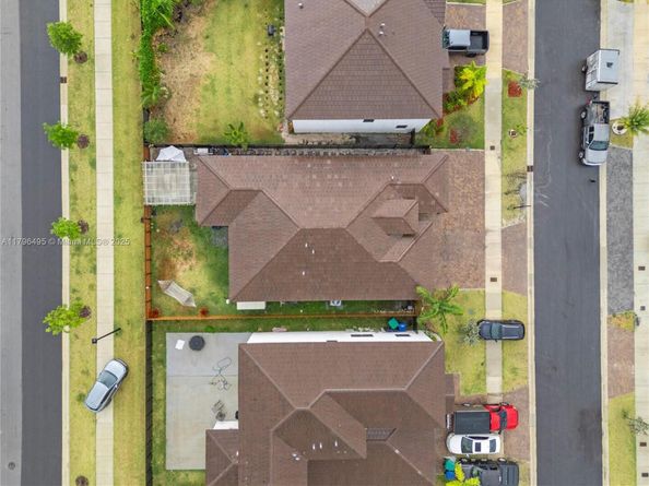 12941 SW 229th St, Miami FL 33170