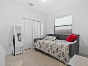 12941 SW 229th St, Miami FL 33170